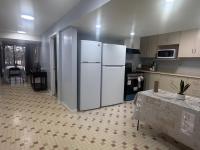 LEGAL WALK-OUT 4 BRM BASEMENT FOR RENT–NO UTILITY-SCRABOROUGH UofT - photo 6 / 6
