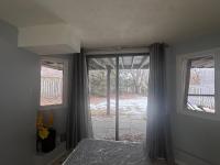 LEGAL WALK-OUT 4 BRM BASEMENT FOR RENT–NO UTILITY-SCRABOROUGH UofT - Toronto - Houses for Rent listing