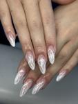 Artificial Gel Nail Course - photo 5 / 6