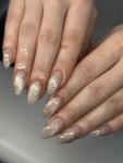 Artificial Gel Nail Course - photo 6 / 6