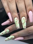 Artificial Gel Nail Course - photo 3 / 6