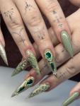 Artificial Gel Nail Course - photo 4 / 6