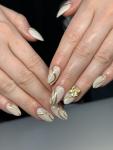 Artificial Gel Nail Course - photo 2 / 6