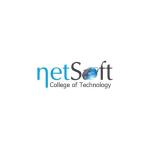 Cloud Engineer Certification | NetSoft College of Technology - Toronto - General listing