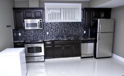 FSBO FOR SALE BY OWNER FOR 649K TWO STOREY 5 BEDROOM HOUSE 31/2 BATH - Edmonton - Household listing