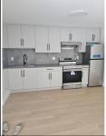 2 Bedroom basement suite - New home, Utilities & internet inc. ($1825) - Houses for Rent listing in Surrey