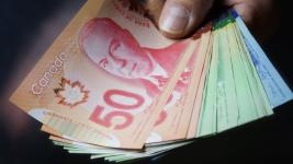 Serious Financial Collaboration Offer - Financial Consulting listing in Toronto