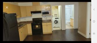 2 bedroom basement for rent - Houses for Rent listing in Surrey