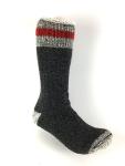 Wonderfully soft and warm alpaca accessories, socks, hats, scarves. - Toronto - Unisex Apparel listing