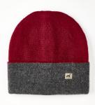 Wonderfully soft and warm alpaca accessories, socks, hats, scarves. - photo 3 / 6