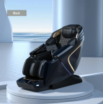 Experience Weightless Comfort with a Zero Gravity Massage Chair - General listing in Toronto