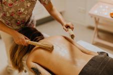 Boyfriend feel // Male Escort // Massage - photo 4 / 6