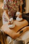 Boyfriend feel // Male Escort // Massage - photo 5 / 6