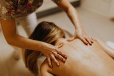 Boyfriend feel // Male Escort // Massage - photo 6 / 6