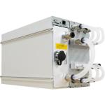New Bitmain Antminer S21 XP Hydro 473 TH 5676W Asic Bitcoin BTC Miner - photo 3 / 3