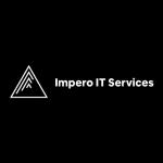 Impero IT Services - Software Development Company - Custom Software Development listing in Toronto