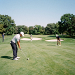 Live in Oakville? Need Professional Golf Lessons for All Ages? - Toronto - General listing