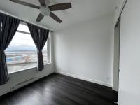 Reliable local painter - Clean, detailed work at fair price - photo 3 / 4