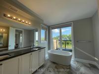 Breathtaking Lake Ontario Views from This Modern Bowmanville Home - General listing in Toronto