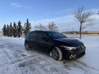 Window Tint XPEL - Edmonton - Interior Detailing listing