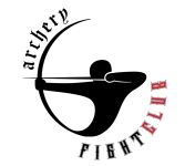 Archery Lessons and Training in East York - Personal Training listing in Toronto