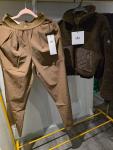 ALO  Sherpa Bomber Jacket - photo 6 / 6