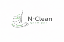 House Cleaning in Toronto – Weekends Only (SMS) - Toronto - House Cleaning listing