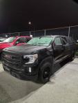 2019 GMC Sierra 1500 Elevation (No Accident) - Trucks & Commercial listing in Coquitlam
