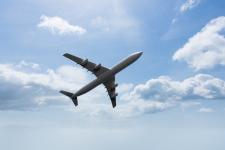 Montreal to Amritsar Flights | Cheap YUL to ATQ Deals - Flight Booking listing in Vancouver