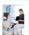 Get Safe & Professional Gum Therapy in Brampton at Dentistry on Dusk - General Practice listing in Toronto