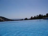 Algarve Portugal, Luxury Villa for Rent, Superb Coastal Views, Pool - Toronto - Vacation Houses listing