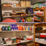 Home Organization - Toronto - House Cleaning listing