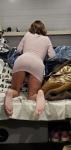 Need a release? Hit me up! - Sudbury - Female Escorts listing