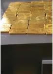 Gold bar investments - Toronto - Accessories & Jewellery listing
