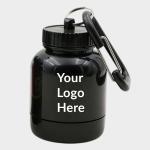 Boost Your Gym Brand with Personalized Protein Containers in Canada - Toronto - Businesses for Sale listing