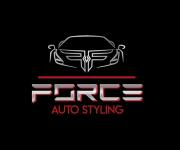 Force Auto Styling - Calgary - Cars listing