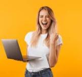 Real income online – is it possible? - Part-Time Jobs listing in Toronto