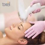 Non Surgical Blepharoplasty Toronto Using Tixel Medical Device - Toronto - Specialist Consultations listing