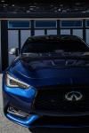 2019 Infiniti Q60 RED SPORT 400 - Calgary - Cars listing