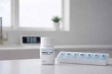 Wegovy Tablet - General listing in Toronto