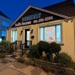 Smile Avenue Dentistry - General Practice listing in Toronto