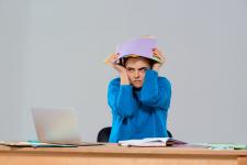 Eye Movement Desensitization and Reprocessing Therapy - Mental Health Coaching listing in Toronto