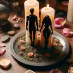 #AFRICA BRING BACK LOST LOVE SPELLS, LOVE SPELLS CASTER +27672740459 - General listing in Toronto