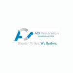 ACI Restorations - Barrie - Flooring Services listing