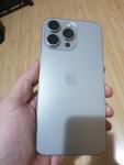iPhone 15 Pro Max (eSim) - Toronto - Cell Phones listing