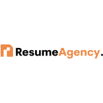 Resume Agency CA - Windsor - General listing