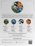 Coaching: Blending Astrology & Psychology - Counseling Services listing in Halifax