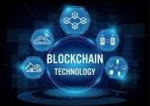 BUY FLASH USDT TRC20 FOR TRADING, GAMING ETC - Fredericton - General listing