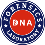 Best DNA Testing Services in India - Accurate and Reliable - Specialist Consultations listing in Calgary