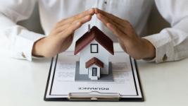 Protect Your Business with Reliable Surrey Business Insurance - Surrey - Accounting listing